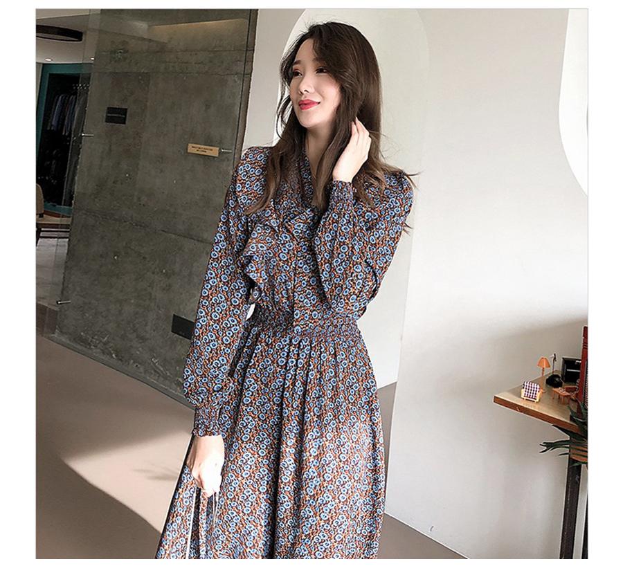 Elastischer Dicker Cordstoff, Graffiti Kleines Herz, Kinderbekleidung, Handgemachte Jacke, Schuhe, Tasche, 145x50cm, Winter