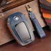 Applicable To BMW LCD Key Cover 7 Series 5 Series X7 Smart Key Protective Case