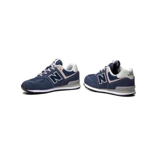 Кроссовки New Balance GC574GV