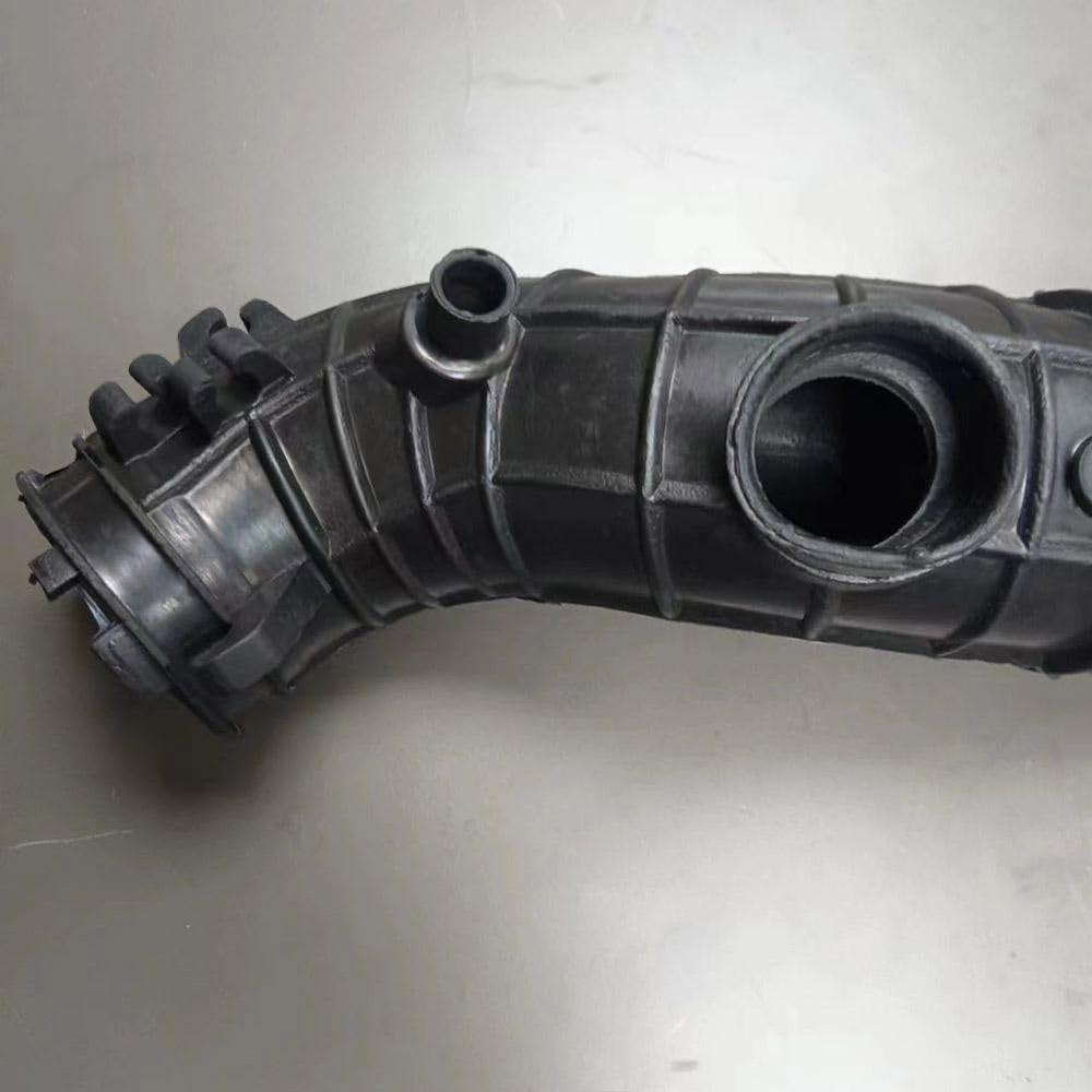 Hadice sání vzduchu 17228-R60-U00 pro Honda Accord