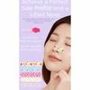 10/30/50Pcs Memory Keel Nose Shaping Sticker 16D Contour Spine Nose Reshaping Patch  Daily Beauty
