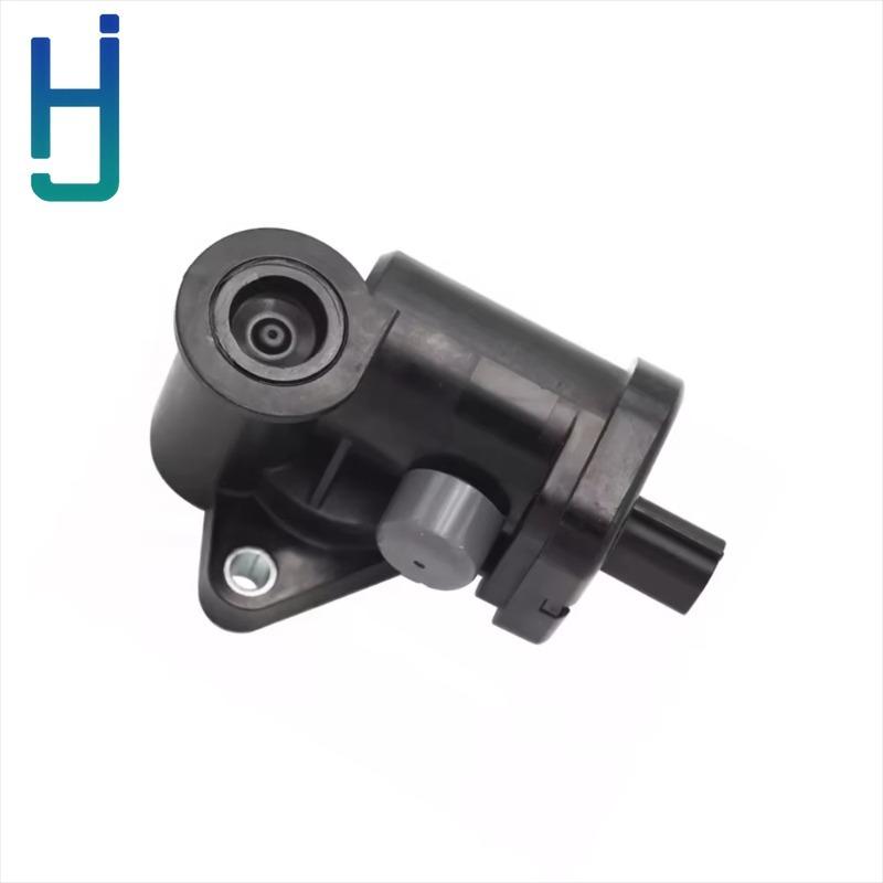 0120105161 Car Intake Manifold Valve For Nissan Altima 2.5L 3.5L 2013-2015 Nissan Rogue 100017526R