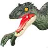 Remote Control Dinosaur Toys Electric for Boys Birthday Gifts