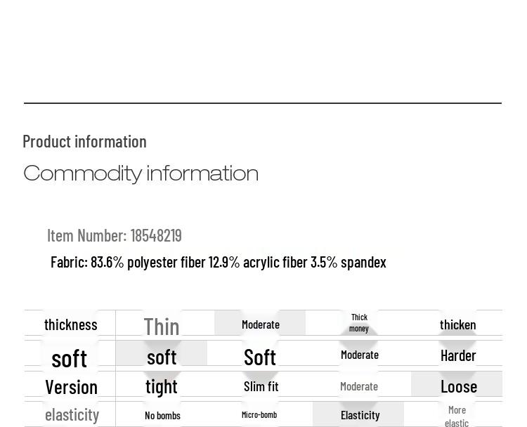 Inman Women's Faux Fleece Cable Knit Turn-down Collar Sweater