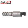 High Quality 23796-3JV0A Variable Valve Timing VVT Solenoid for Nissan Altima Frontier ROGUE SPORT 2017-2018  237963JV0A