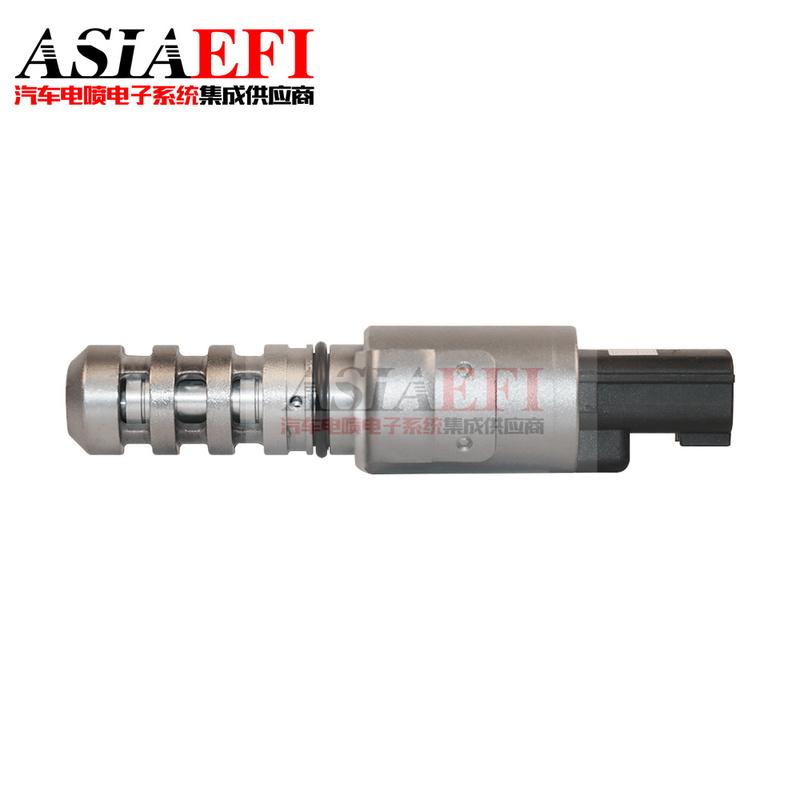 High Quality 23796-3JV0A Variable Valve Timing VVT Solenoid for Nissan Altima Frontier ROGUE SPORT 2017-2018 237963JV0A