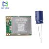 12V Brushless Mini Motor Speed Control Module PWM Control Drone Servo Driver 20A Brushless ESC Used In Brushless Power Systems