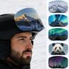 Schi şi snowboard – Ochelari de schi