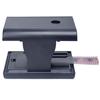 Mobile Film Slide Scanner with LED Backlight Slides and Negatives Film Scanner Support Editing & Sharing for Smart Phone