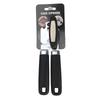 3-in-1 Multifunction Manual Can Opener