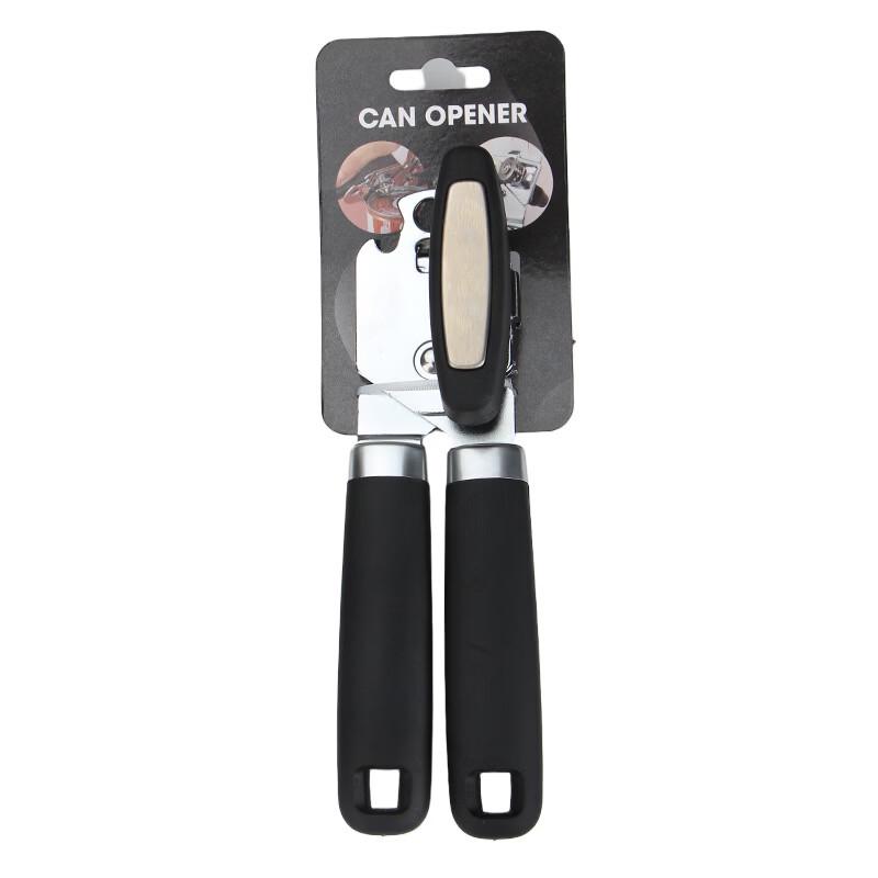 

3-in-1 Multifunction Manual Can Opener