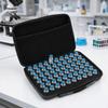 Trusa de prim ajutor – Pillboxuri și cutii pentru medicamente
