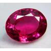 Fabulous Spinel Pink Natural Oval Cut 36-37 Ct Certified Loose Gemstone