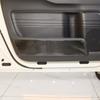 DIYUCAR Interior Door Panel Protectors for Honda JF3 JF4 Door Kick Door Panel Door Protection Stain and Scratch Interior Car Accessories N-BOX