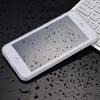 Full Iphone For Body Waterproof Shell Fingerprint Recognition Protection Tpu