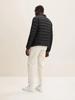 Demi-season Jacket Tom Tailor Steppjacke (1031474) Black