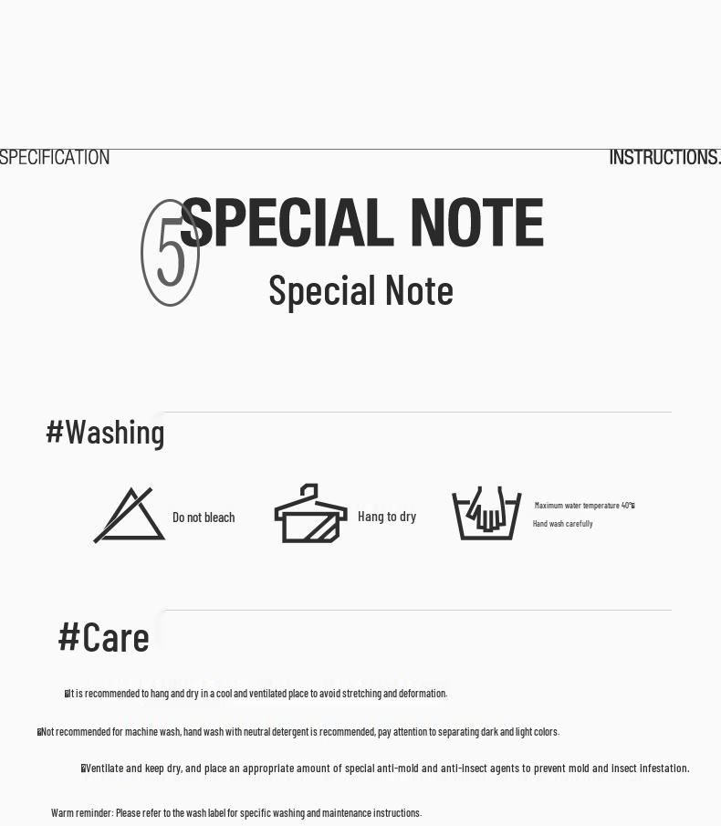 JNBY 23 Autumn Loose Wide-Leg Casual Pants