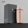 WANXIANG F95L Business Insulated Mug