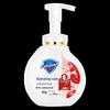 Safeguard Pomegranate Antibacterial Foam Hand Soap
