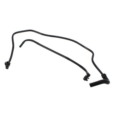 Manguera de Tubo Calentador de Entrada y Salida del Cuerpo del Acelerador Para 2011-18 Chevy Cruze Sonic 1.8L