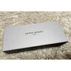Used New and Unused KANEKO OPTICAL Logan Black X Gold