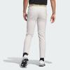Adidas Golf Men S Ultimate365 5 Pocket pantS Jd2710
