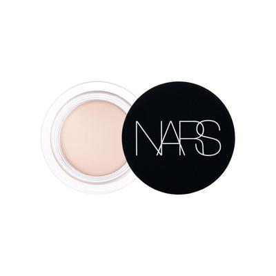 Soft Matte Complete Concealer Pot Concealer 6.5g