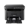 Kyocera A4 Black & White Laser Printers, MFPs & Accessories CN plug (adapter included)