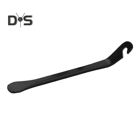 Bicicletă anvelope manetă ergonomică ușoară universală MTB Road biciclete de munte anvelope îndepărtarea schimbării instrumente biciclete reparare accesorii