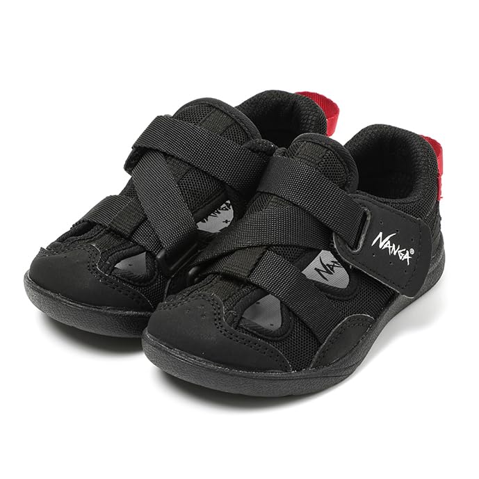 IFME NANGA Kinetic Water Shoes 20-5357, 18.0 cm, 3E