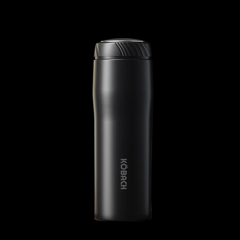 KOBACH Classic Series Insulated Mug