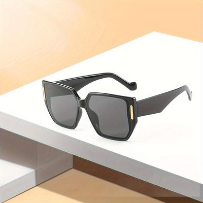 Brillen & Accessoires – Sonnenbrillen