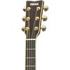 Yamaha YAMAHA acoustic guitar LS6 ARE