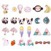 Sweet Fruit Cartoon Ear Studs