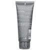 Clinique Anti-Aging Moisturizer 100ml