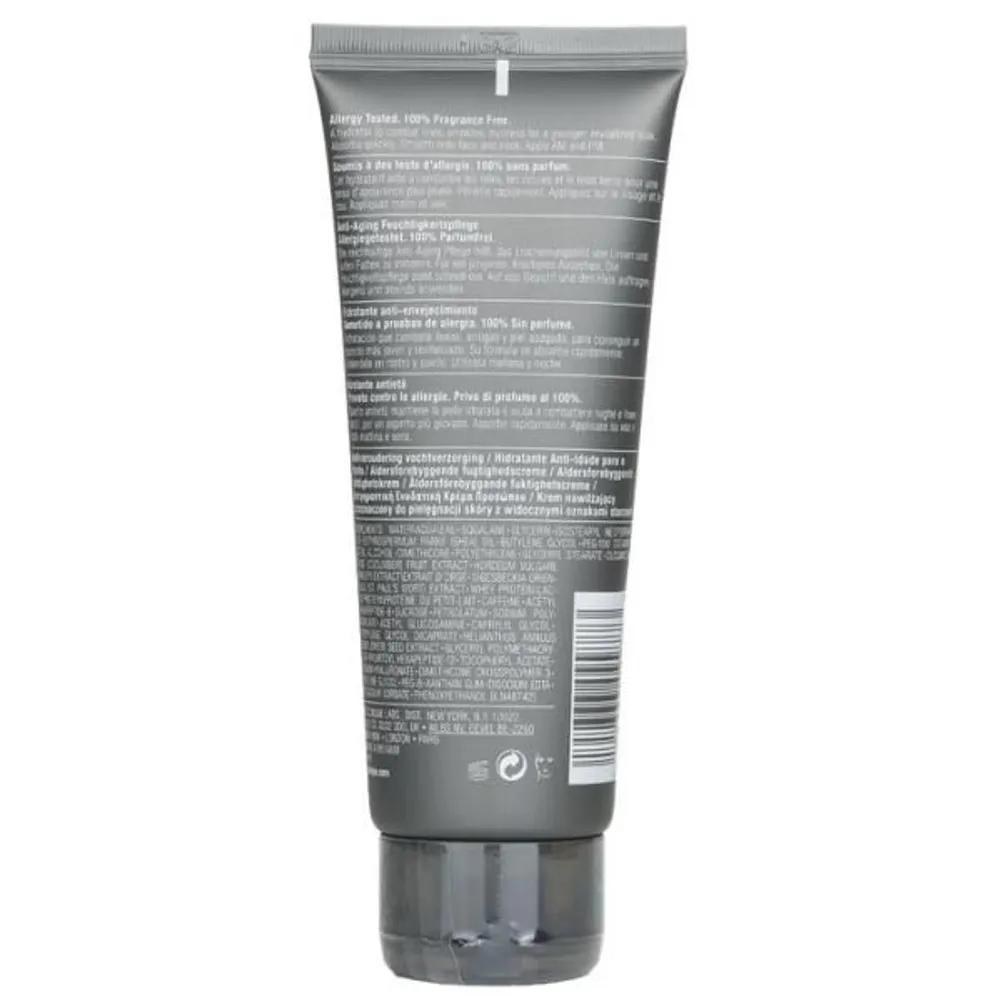 Clinique Anti-Aging Moisturizer 100ml