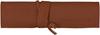 Staedtler 900LC-CA Leather Pen Case, Navy Blue [Genuine Manufacturer]