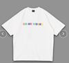 [USED] LTo Heart Akari Kamigishi Anime T-shirt