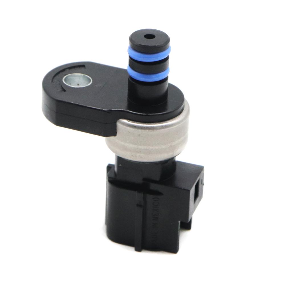 Transmission Governor Pressure Sensor For Chrysler Dodge Jeep 4799758 04799758AD