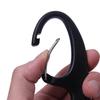 Enhanced EMT Band with Fine Teeth - Rescue Canvas Scissors for Outdoor Survival & Medical First Aid