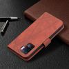 Luxury Wallet Magnetic Card Slot Leather Flip Case For OPPO A94 4G A74 5G A93 5G A54 5G A94 5G F23 K10 4G F19 4G F19 Pro Plus