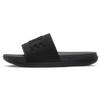 Offcourt Slide 'Anthracite Black' Women's BQ4632-002