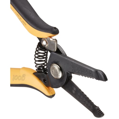 Taiyo Electric Industry (goot) Wire Stripper YS-2