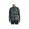 Under Armour Storm Launch 3.0 Laufjacke Herren Jacken Blau 1358106-424