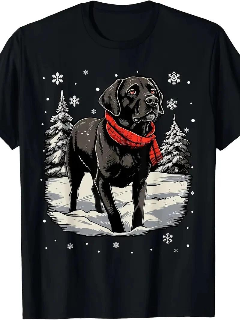 Oversized Vintage Rizz Christmas 67 Funny Xmas Gen Alpha Skibidi Rizzmas 67 T-Sh 2XL