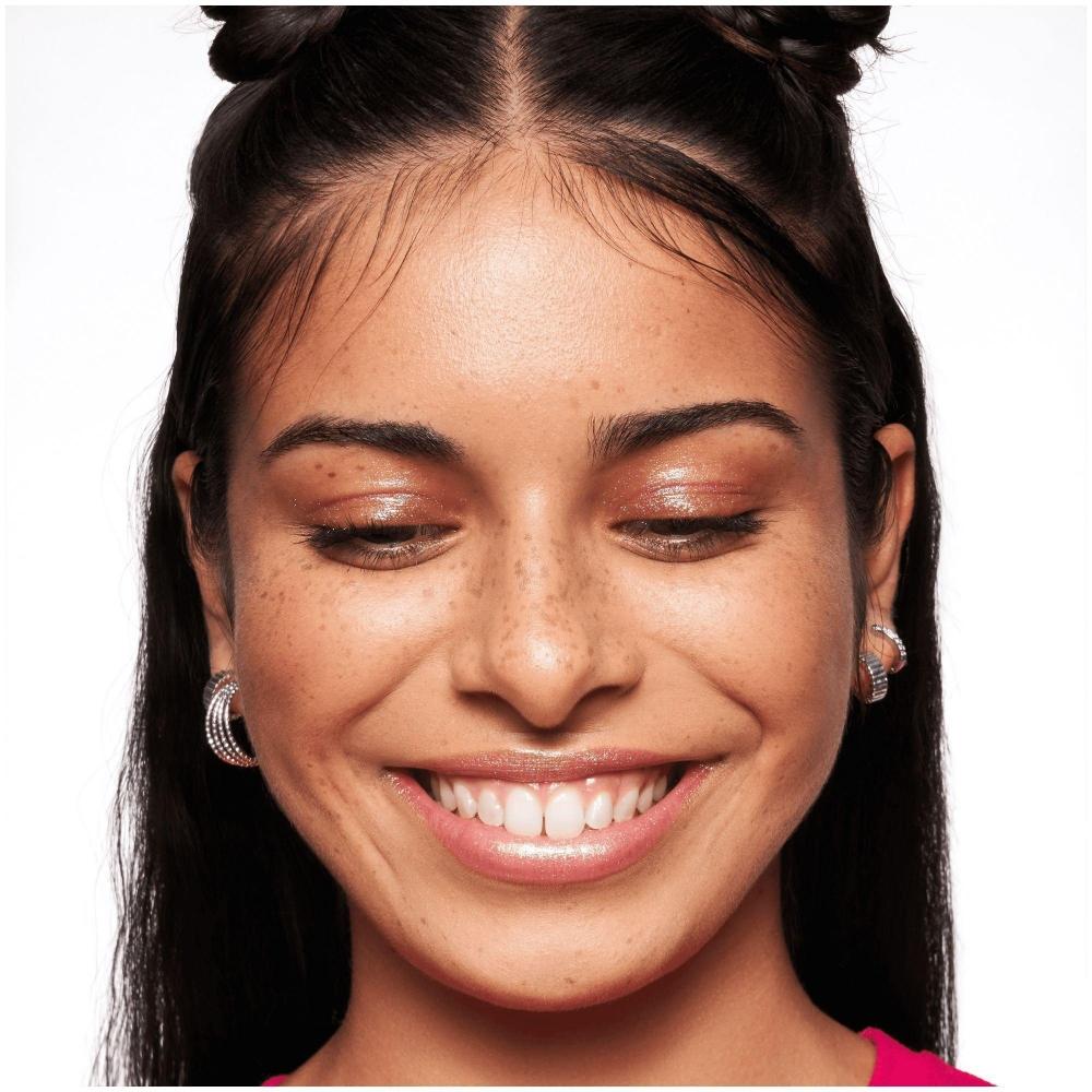 Essence Baby Got Glow Liquid Highlighter 0.33 Oz