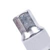 Oil Drain Plug Engine Pan Protection Reusable Replacement Stainless Steel Accessories