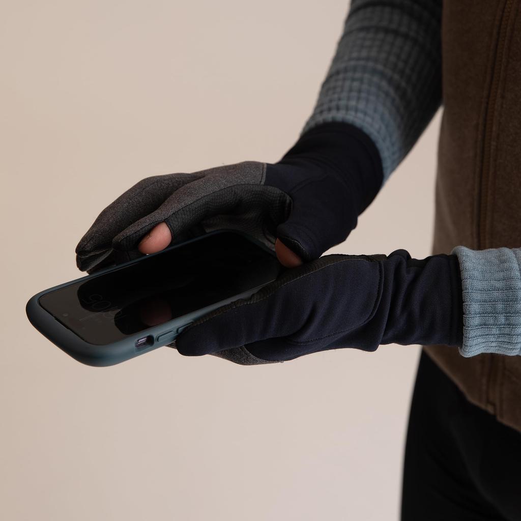 CORDURA Light Thermo Gloves