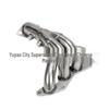 Honda Civic DX/LX 4CYL Car Exhaust Pipe Accessories (2001-2005)