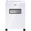 Deli P-4 Security Office Paper Shredder CN Plug (adapter Included)